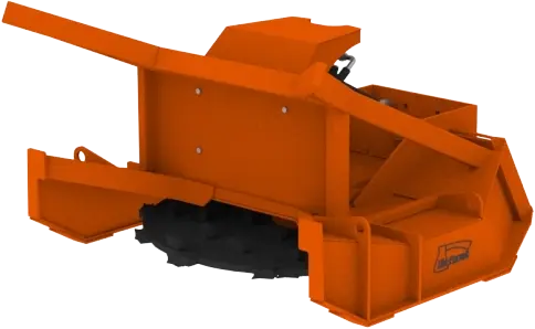 diskm-obl