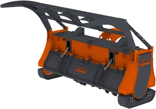 m-dl-tr-obl